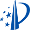 1644325754563049.png habout-icon2.png